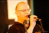 Kultur im Hof
