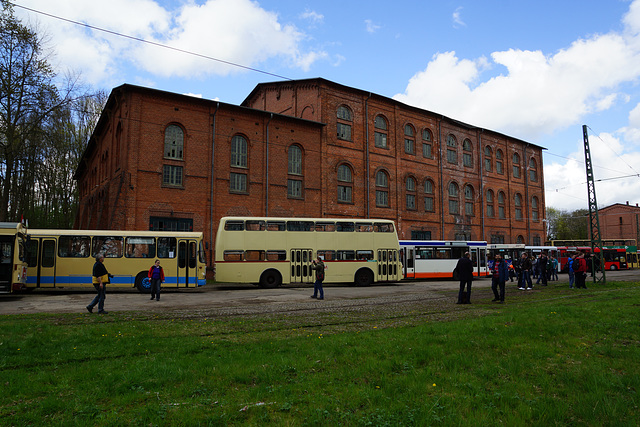 Omnibustreffen Hannover 2016 257