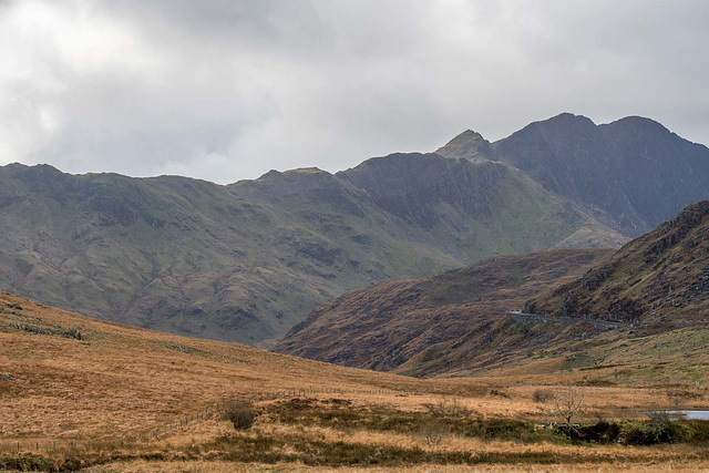 Snowdonia1