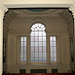 Staircase Hall, Lytham Hall, Lancashire