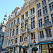 Grote Markt, Brüssel