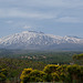 Der Etna