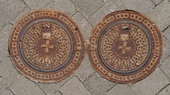 Doppel-Svaneke, Bornholm Doppel-Svaneke, Bornholm