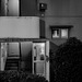 Apartment building