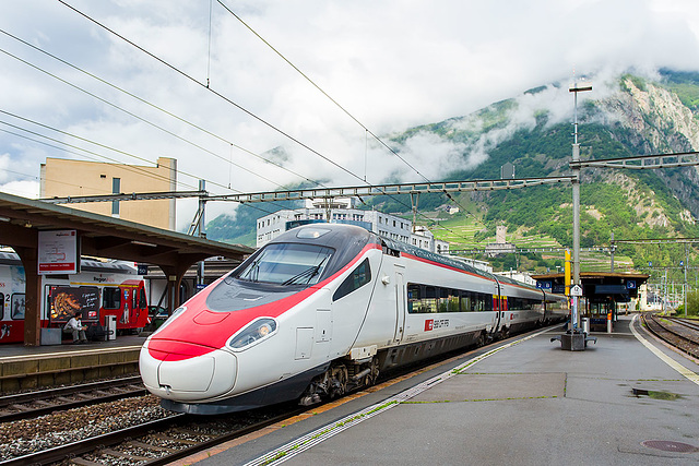 120608 ETR610 Martigny