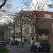 Rotterdam neighborhood (#0172)