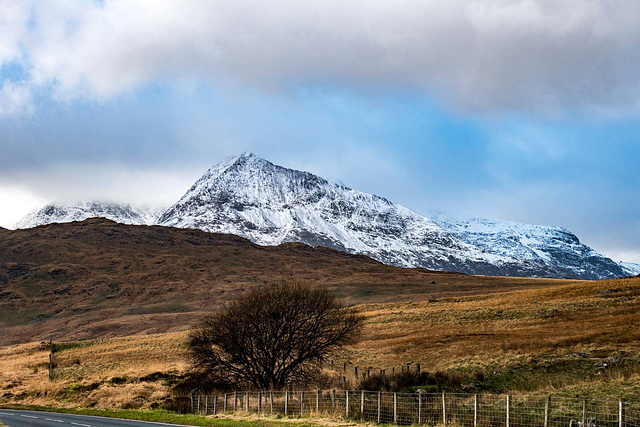 Snowdonia2