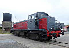 BB 4812 ex BB 63000 SNCF BB 4812 ex BB 63000 SNCF