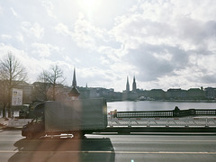 alster 1509