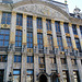 Grote Markt, Brüssel