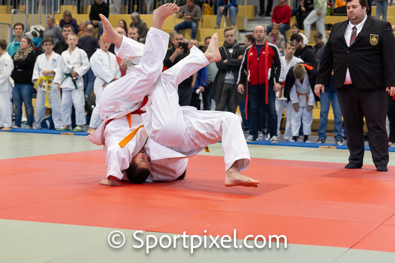 Kappel-6748