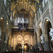 Eglise St Jacques à Liège