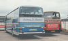 Chenery C555 PPM and Barton D634 WNU 28 May 1994