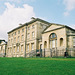 Cusworth Hall, South Yorkshire