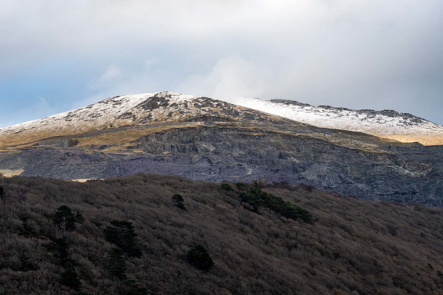 Snowdonia3