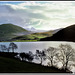 Loweswater