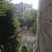 DSC07886