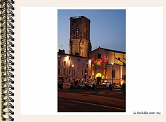 La Rochelle087
