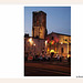 La Rochelle087