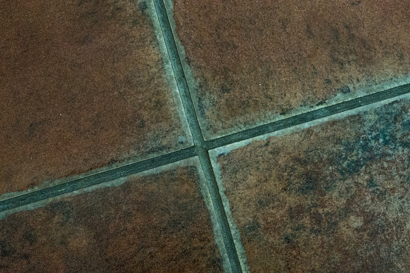 Floor Tiles