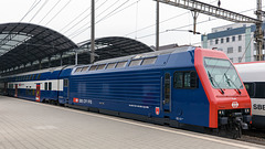 220423 Olten Re450