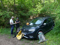 20230606 -08 Lozère tritons (1)