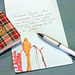 263/365 2025 writing