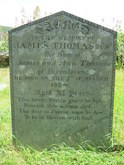 bere ferrers church, devon