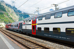 120608 Re460 WLAB-RZD essai Martigny C