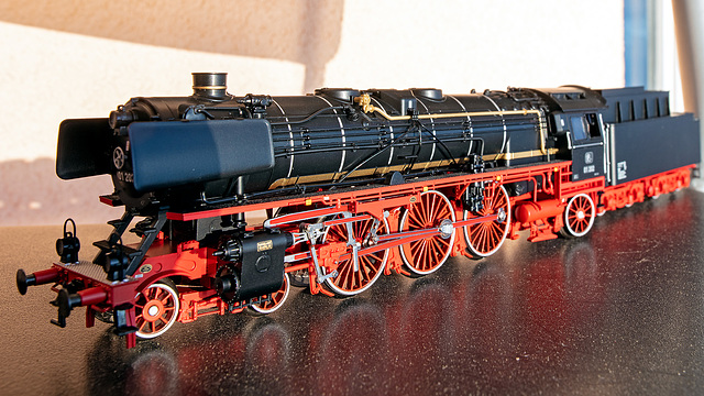 181114 Maerklin BR01 202 1