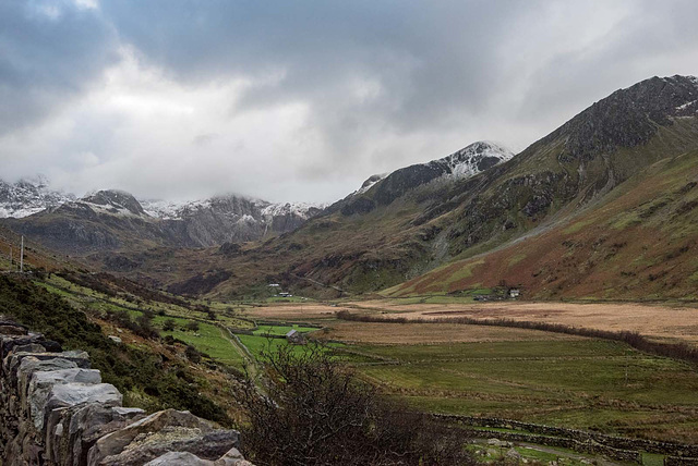 Snowdonia4