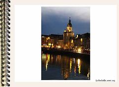La Rochelle088