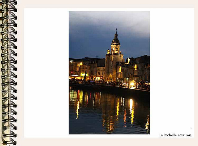 La Rochelle088