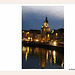 La Rochelle088