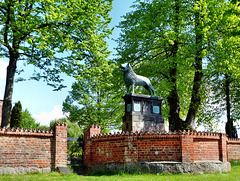 Ratzeburg -  Ratzeburger Dom