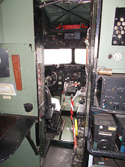 yam[25] - Dakota {2 of  6}