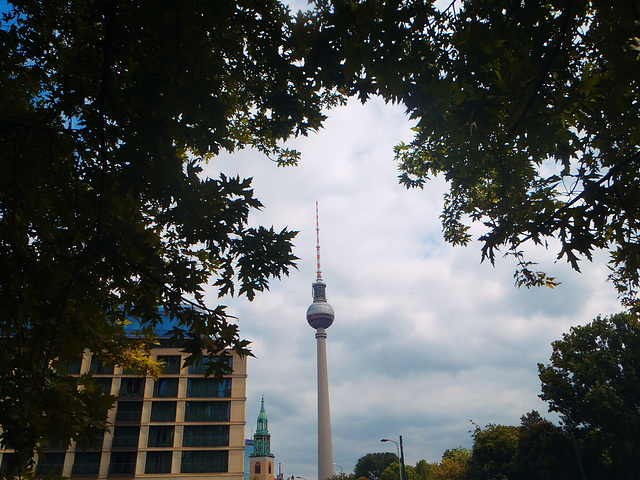 BERLIN  2015 (23)