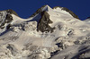 1988Oisans-007(R)