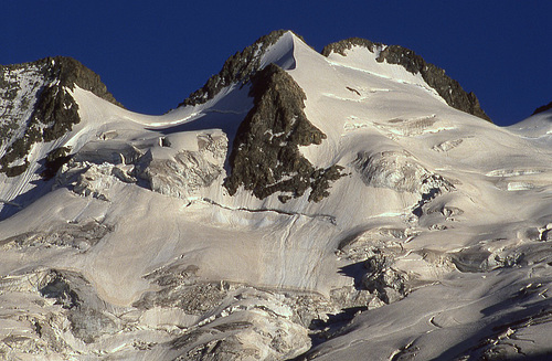 1988Oisans-007(R)