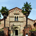 Albugnano - Abbazia di Vezzolano