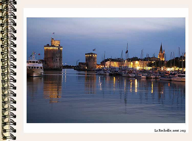 La Rochelle089