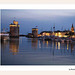 La Rochelle089