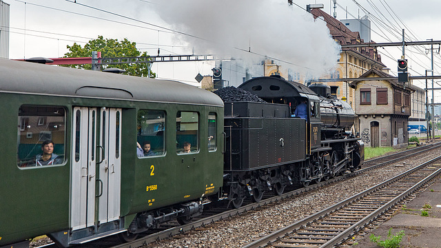 220423 Pratteln C5 6 2978 3