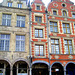 Arras