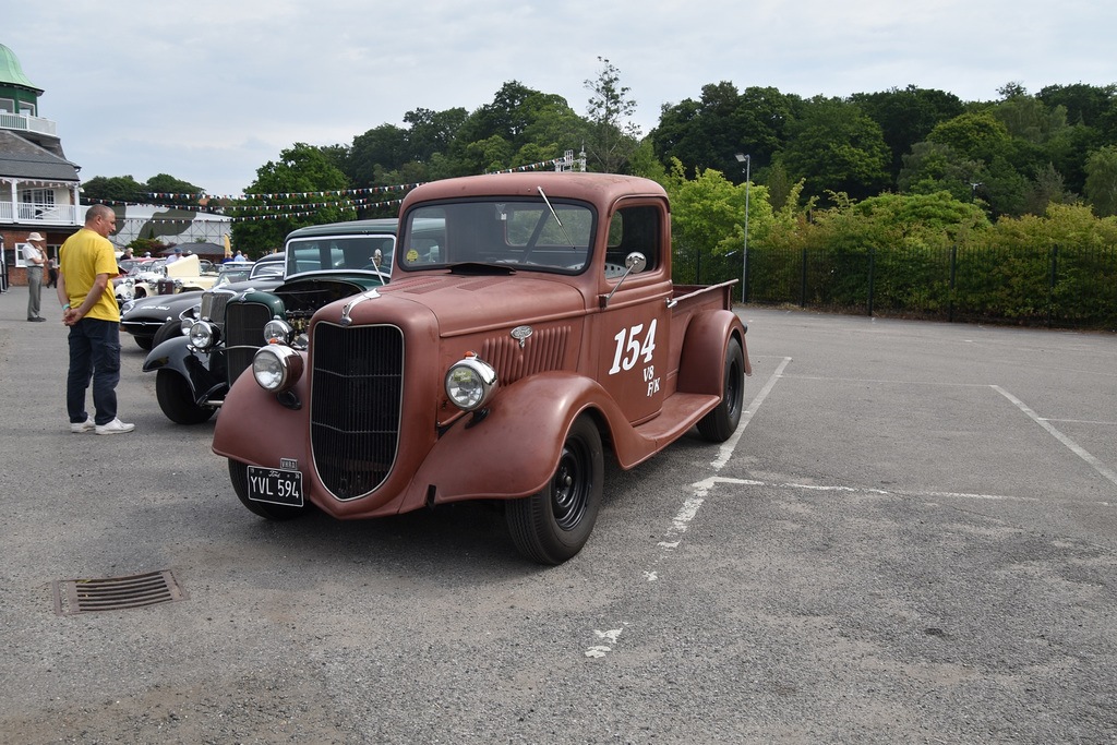 d12bjun172023 (1015)