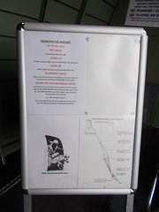 yam[25] - Dakota {5 of  6}