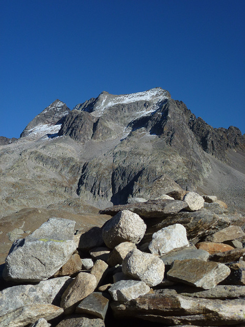 20151109 Rando Les 7 Laux (Alpes massif de Belledonne) (71) al