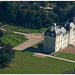 Château de Cheverny ( Loir et Cher)