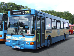 N600ABC