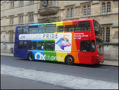 divvy diversity bus